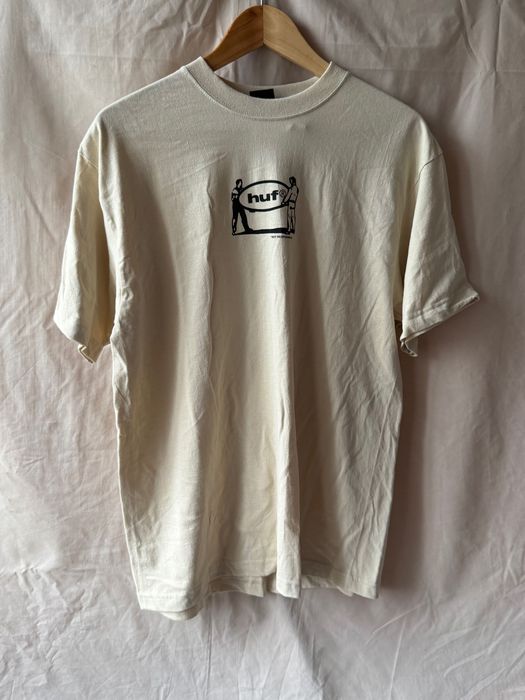 Чоловічі футболки нові