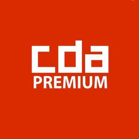 CDA Premium 30 Dni