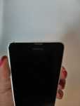 Telefon smartfon nokia