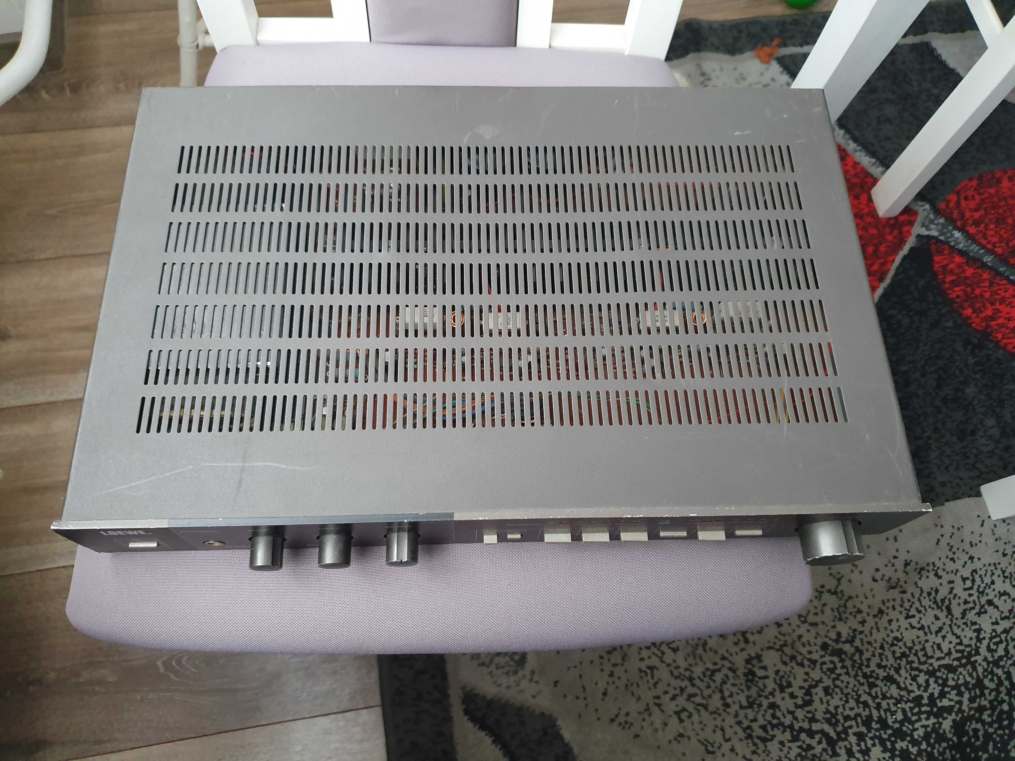 Wzmacniacz LOEWE sv3490