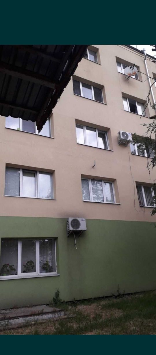 Продам кімнату в гуртожитку