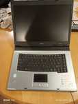 Laptop Acer acer