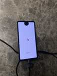 Google Pixel 6 Pro 128gb