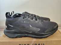 Buty męskie do biegania Nike Pegasus Trail 5 Gore-Tex rozmiar 44