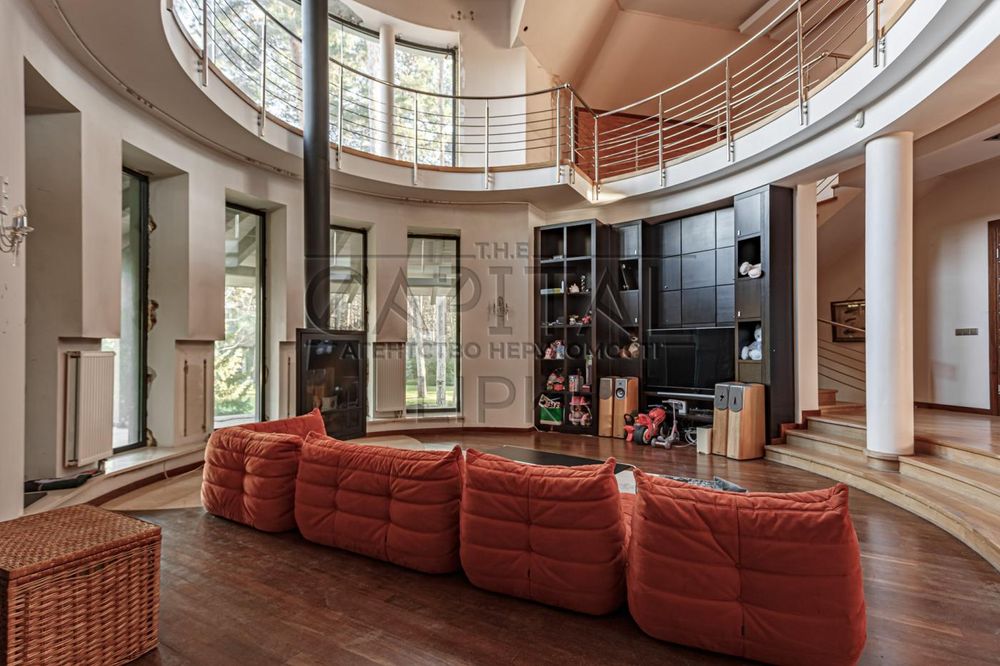 Продаж  будинку,Козин, Обухівський р-н