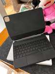 iPad Magic Keyboard 11''