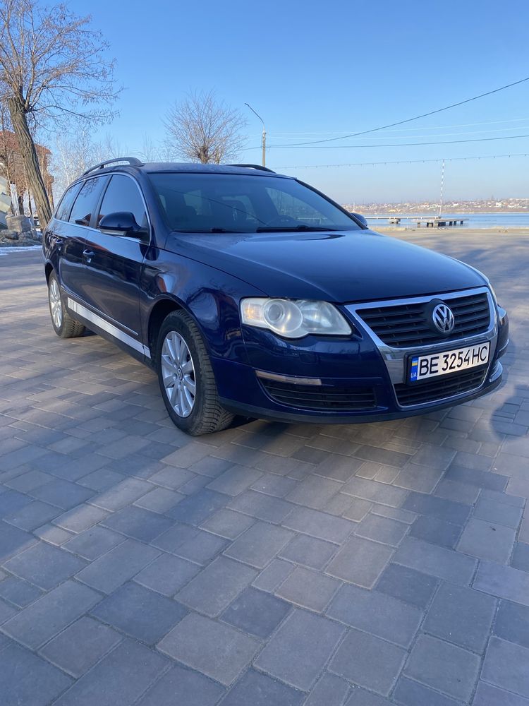 Продам авто