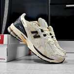 Чоловічі кросівки New Balance 1906 D. Мужские кроссовки.