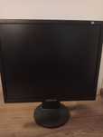 Monitor Samsung 943Bw