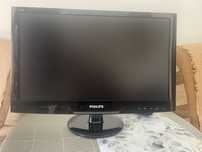 Monitor Philips 22