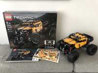 Lego technic 42099