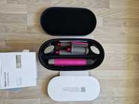 Suszarka Dyson Airwrap Complete Long, fabrycznie nowa
