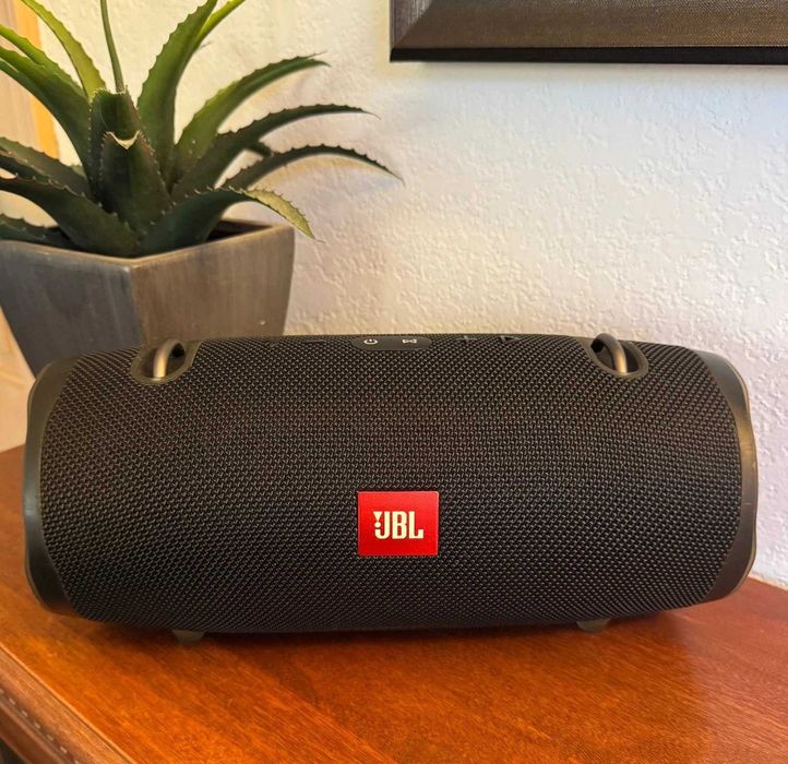 JBL Xtreme 2 Bluetooth