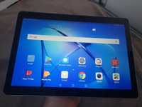 Tablet HUAWEI MediaPad T3 9.6 jak nuwka