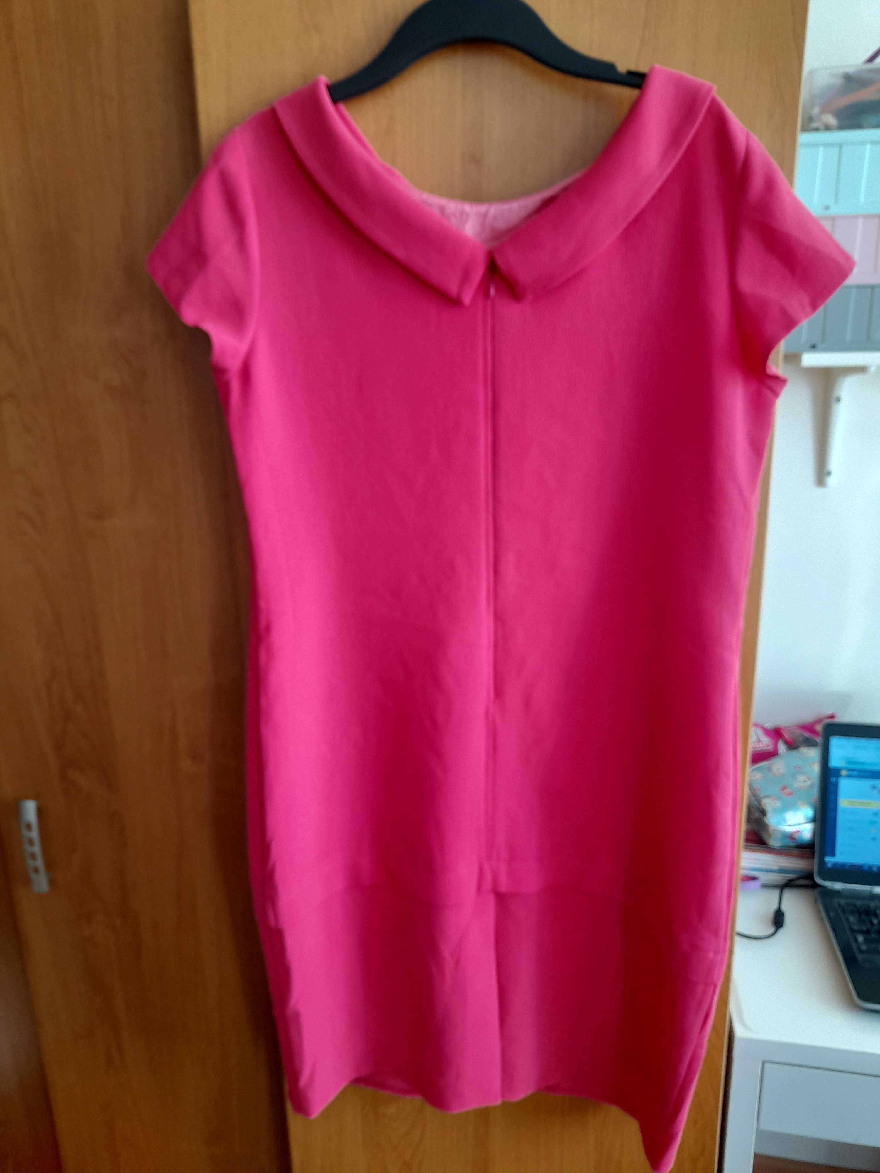 Sukienka sylwester,wesele,chrzciny r;44
