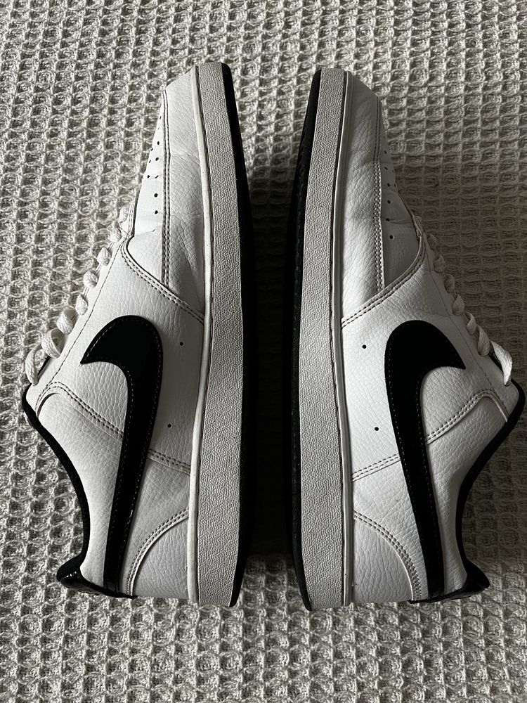 Buty męskie Nike court vision 45