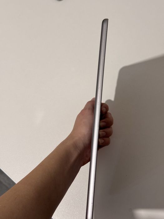 IPad5 на запчастини