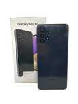 Smartfon Samsung Galaxy A32 5G 4GB/64GB Pudełko Bez Simlocka.