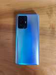 Xiaomi 11T PRO 8/256 Celestial Blue + ładowarka