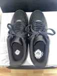 NIKE Air Force 1 Black