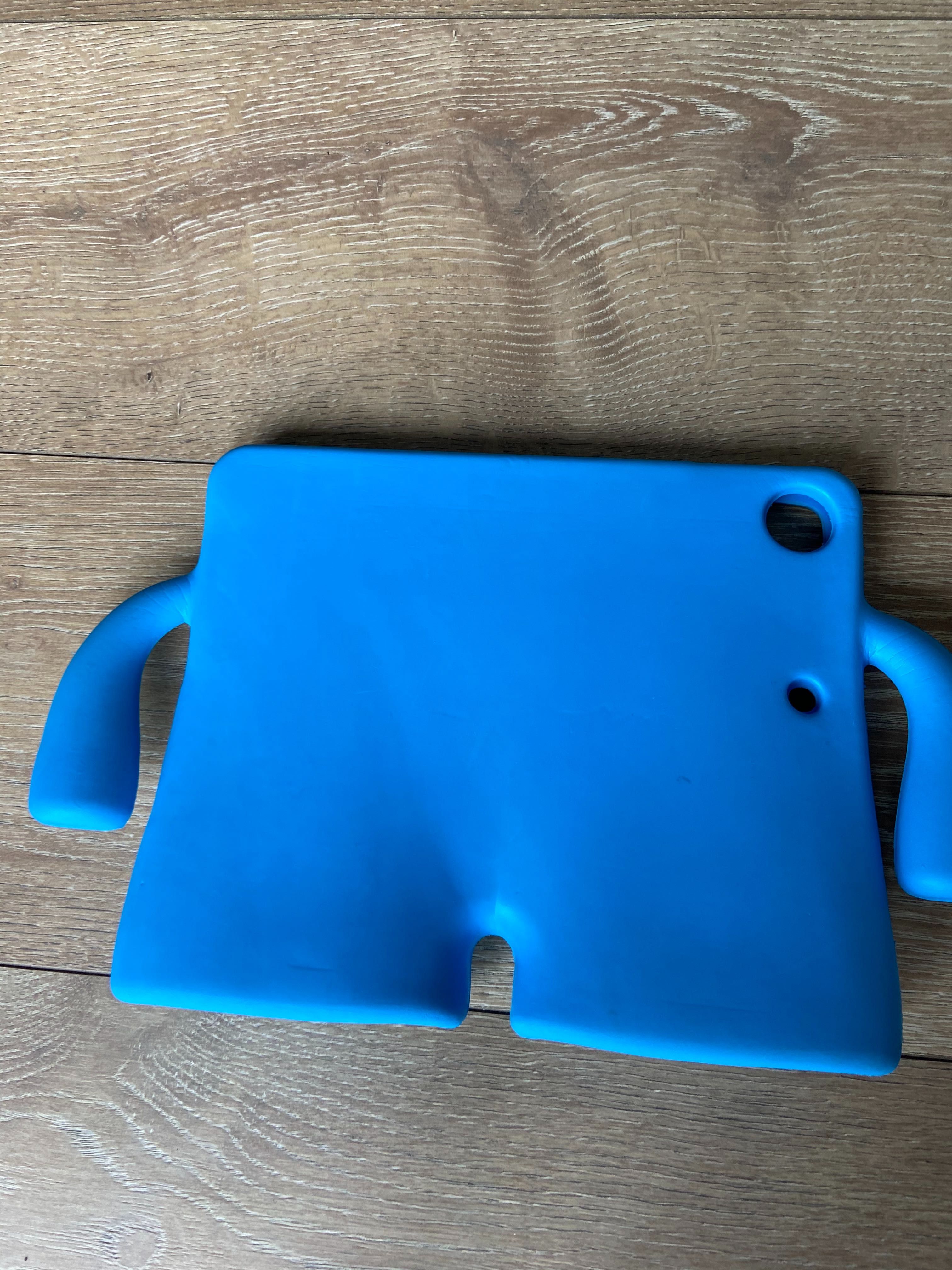 Etui dla dzieci na tablet