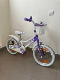 Велосипед Giant Puddin 16"