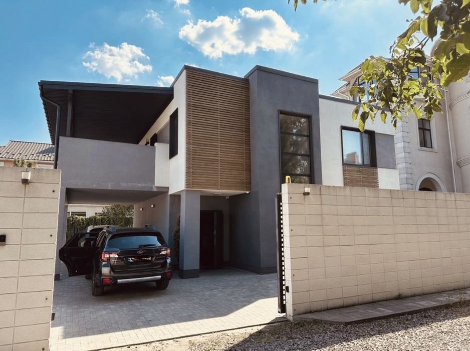 Фундаменти. Будівництво будинків