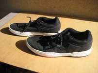 buty  dc shoeco  usa nr 43 sportowe