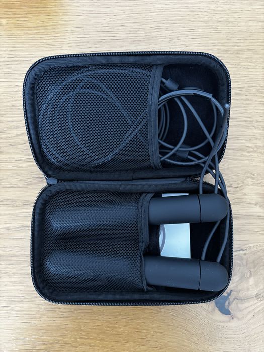 Skakanka Yunmai inteligentna