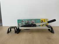 Gilotyna Wolfcraft VLC 800