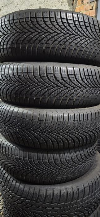 Шини 185/65 r15 Michelin Goodyear Continental Pirelli Bridgestone Toyo
