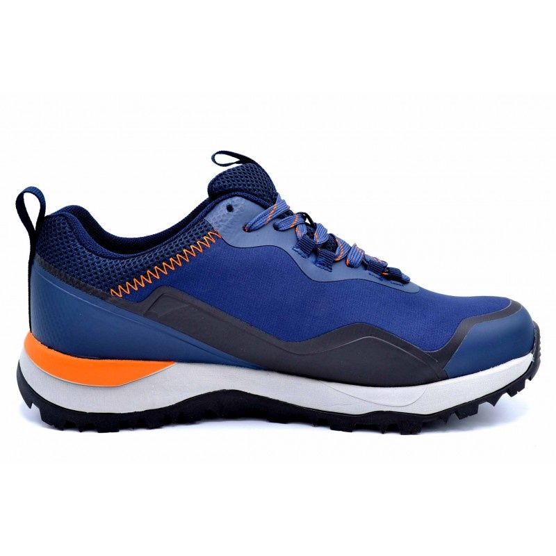 Sapatilhas Trekking Waterproof 42
