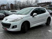 Продам Peugeot 207 2012р. #41563