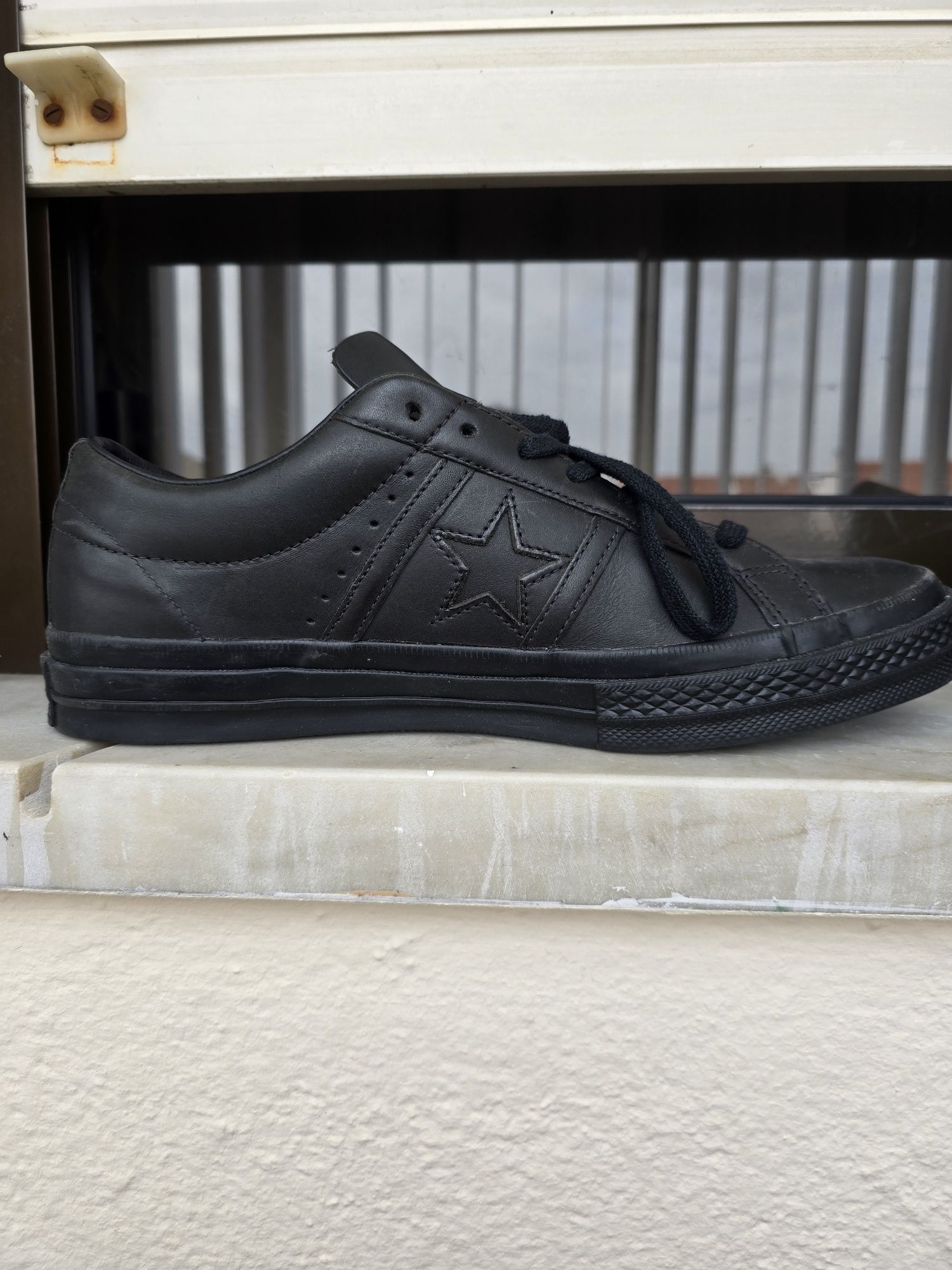 Ténis Converse 44