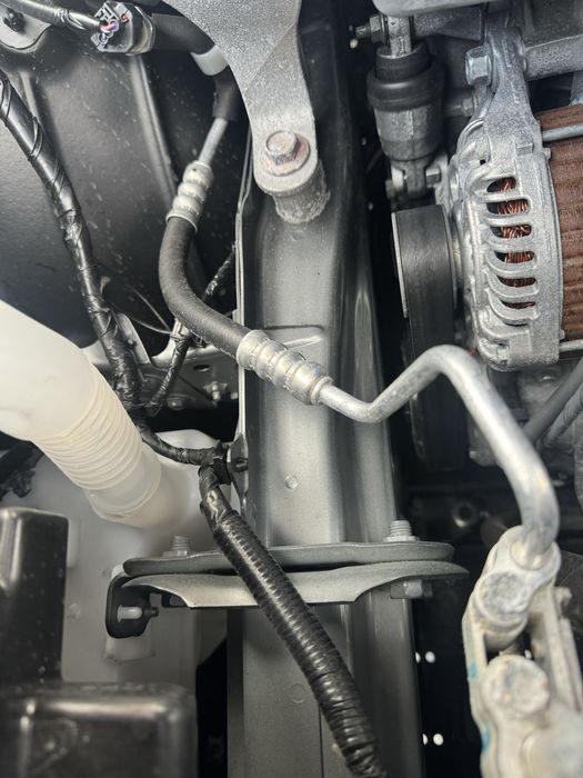 Mazda CX 50 2024 2.5 Select NEW!