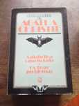 Livros Agatha Christie