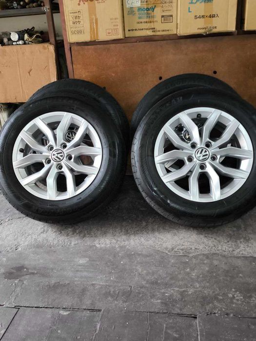 Продам Volkswagen Passat 2018