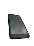 Telefon Sony E2105