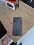 Iphone 16 ProMax/1tb lekko uszkodzone plecki