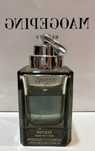 GUCCI Guilty Pour Homme - Perfumy męskie 90ml Klasyczna osobowość