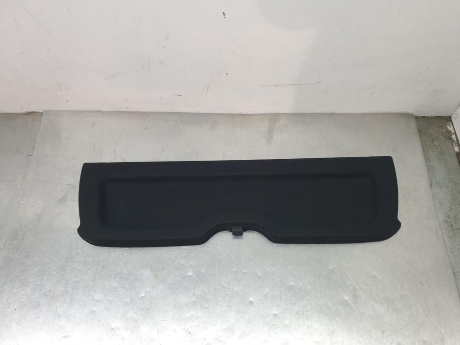 Chapeleira / tampo da mala OPEL Karl