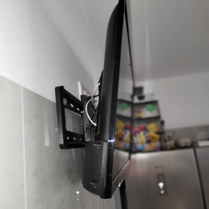 Vendo televisão Toshiba