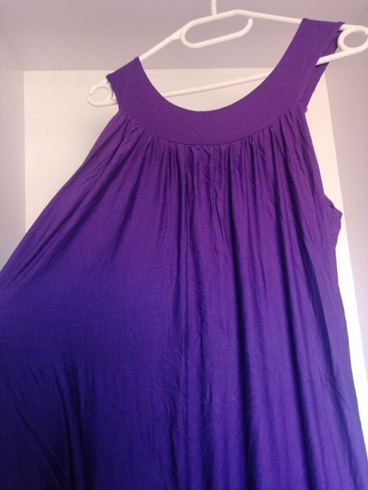 Sukienka wesele karnawał sylwester cekiny