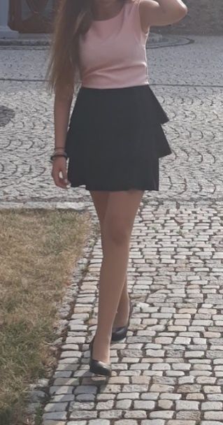 Sukienka  rozm.S