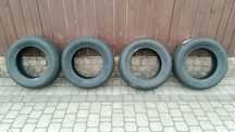 Gislaved Euro Frost 6 XL   195/65 R 15