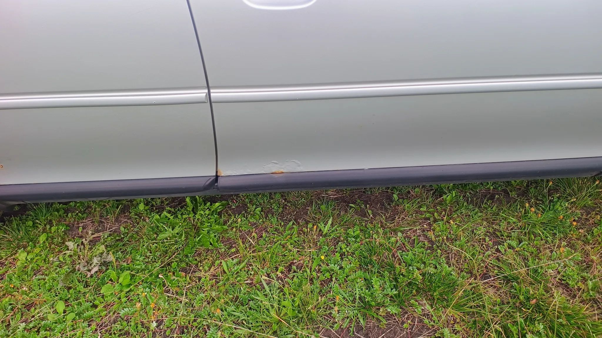 Audi  A3 8L Ambiente 1.8T LPG + Webasto