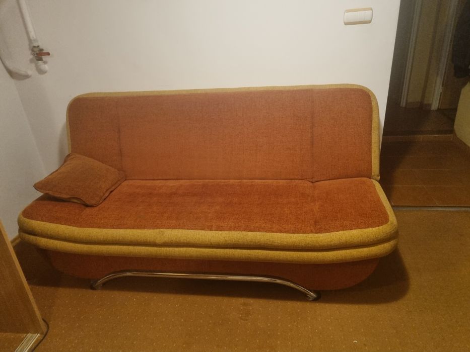 Wersalka łóżko  Legionowo