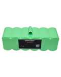 Bateria Moritson do iRobot Roomba 14.4V 6,8Ah Li-Ion