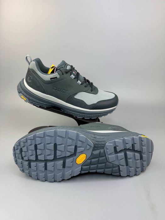 Кросівки DUCA Walking