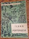 Terra Portuguesa - Ensino Complementar de Aprendizagem Agrícola 1962